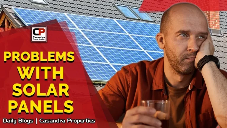 are solar panels worth it in arkansas