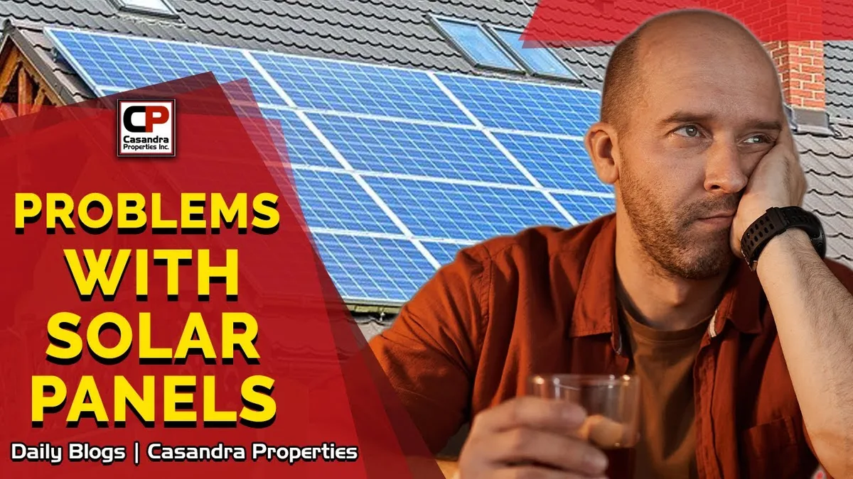 are solar panels worth it in arkansas