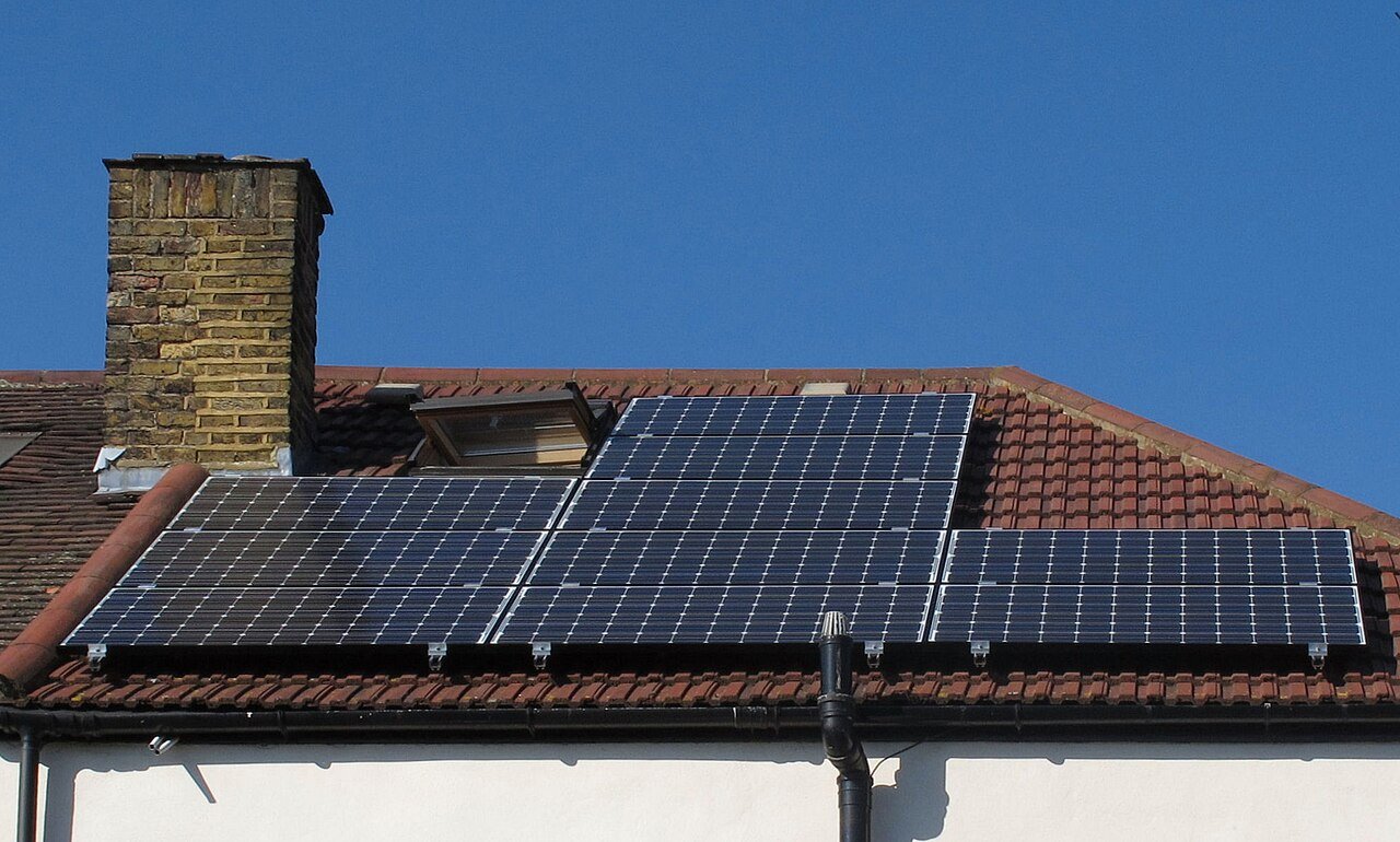 are solar panels worth it in ireland