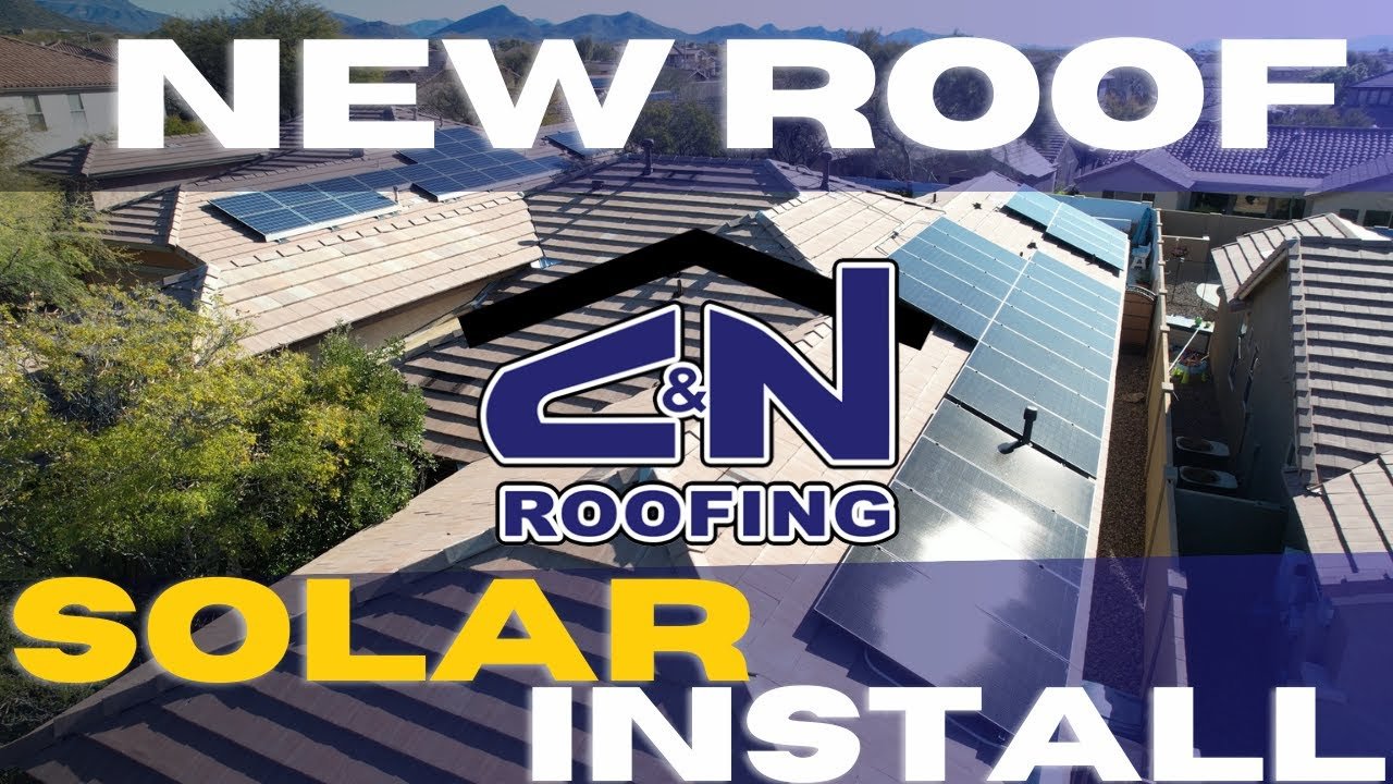 are there solar panel cleaning services in phoenix
