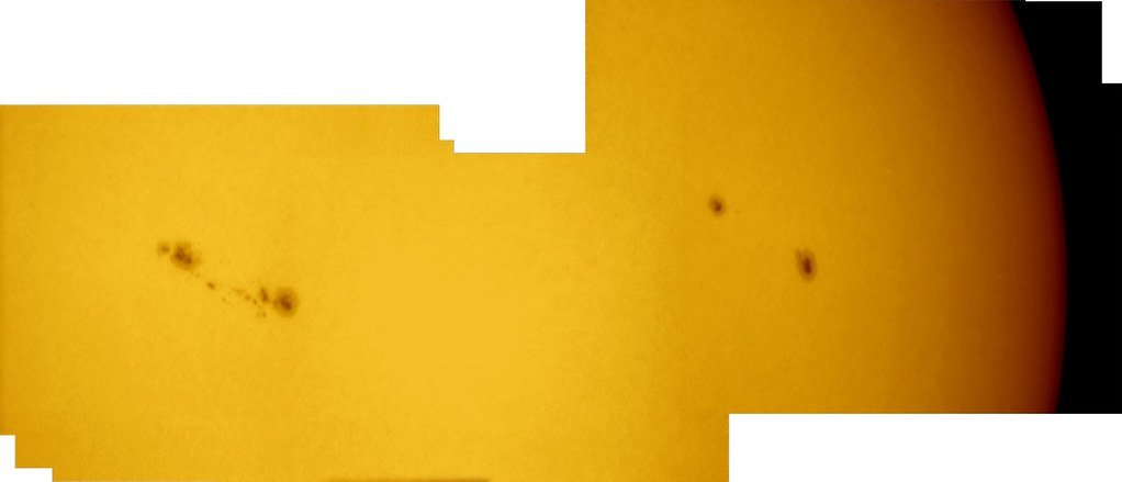 Can Solar Panels Work Without Direct Sunlight?