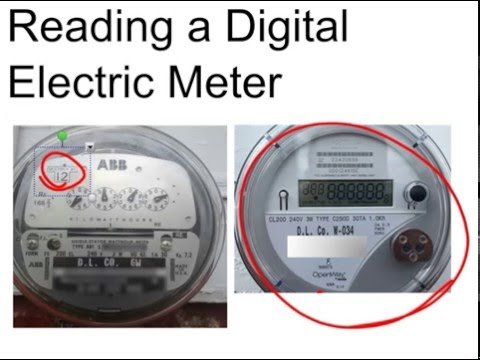 commercial energy consumption
