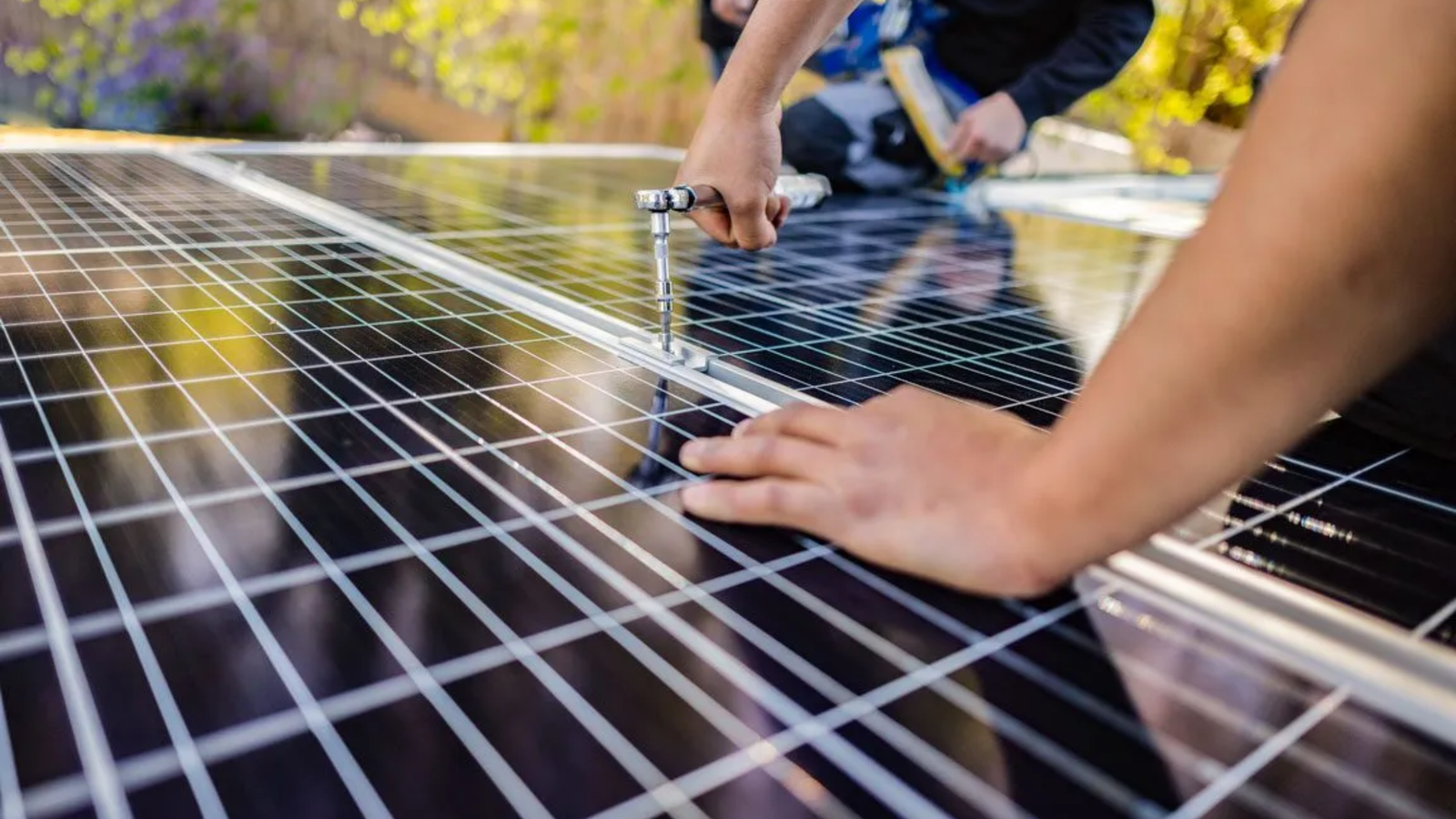 common solar battery mistakes