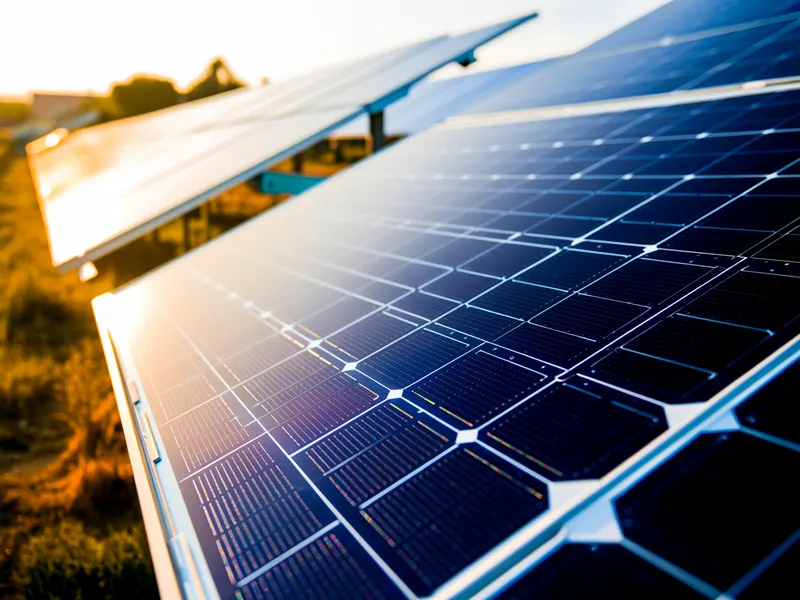Comparing Silicon to Other Solar Technologies Thin-Film, Perovskite, Bifacial