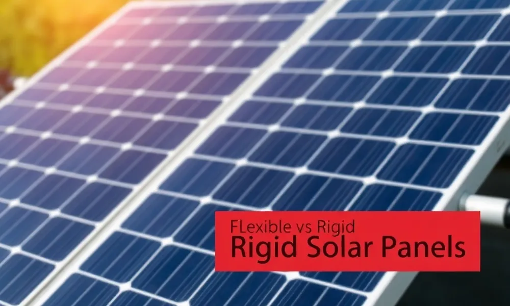 Cost Per Watt: What You're Really Paying For