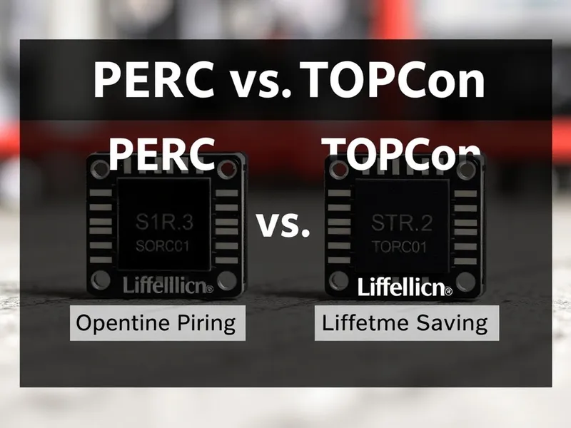 Cost vs Value: Upfront Price and Lifetime Savings