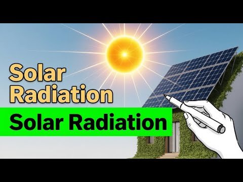 direct sunlight vs diffuse light solar