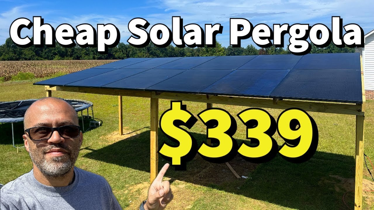 do solar panels need sunlight or just light