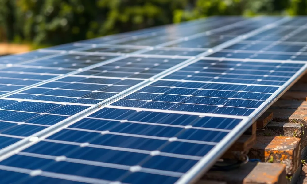Efficiency and Power Output: The Real Numbers