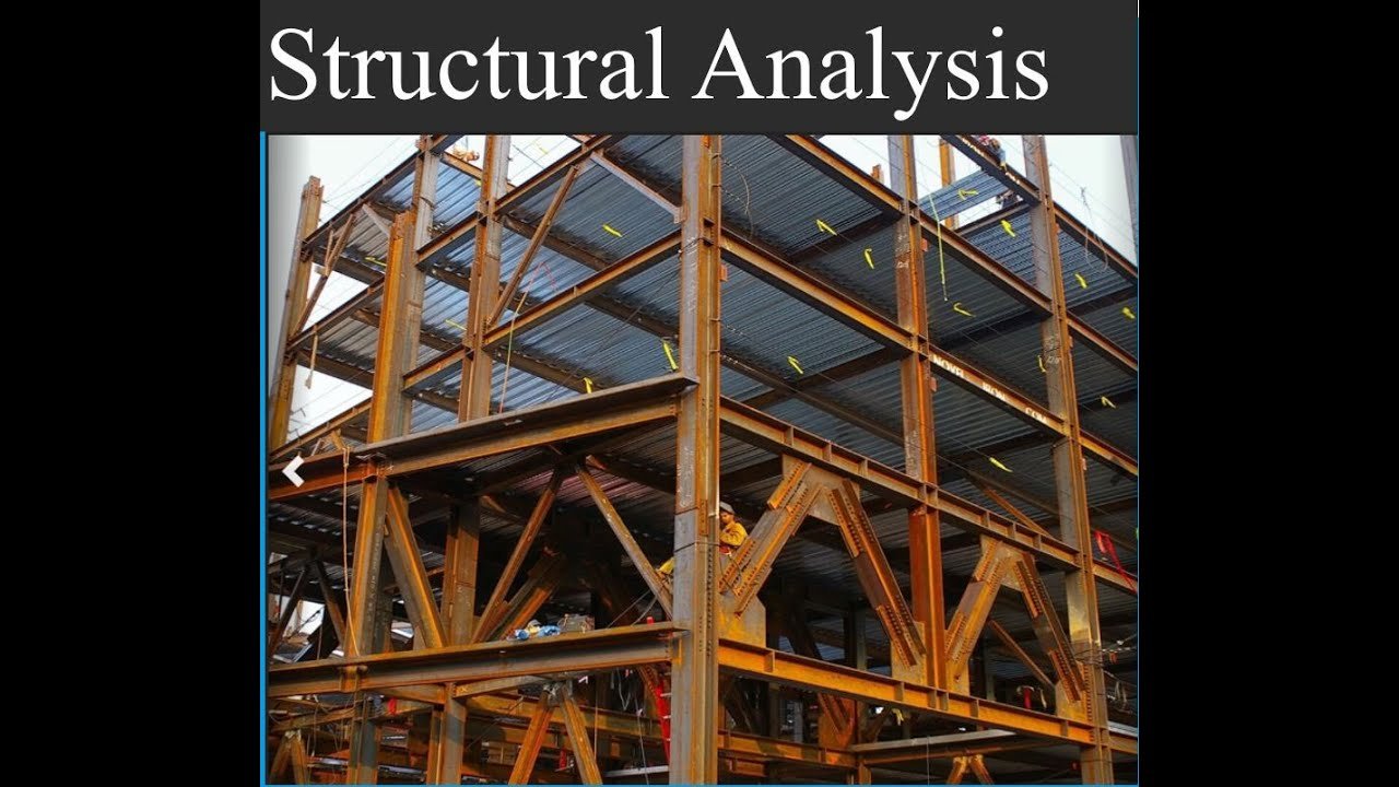engineer stamped structural certificate
