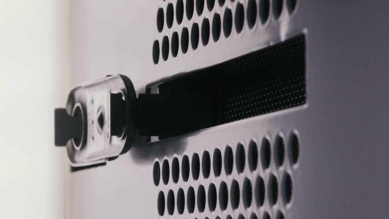 home battery storage unit