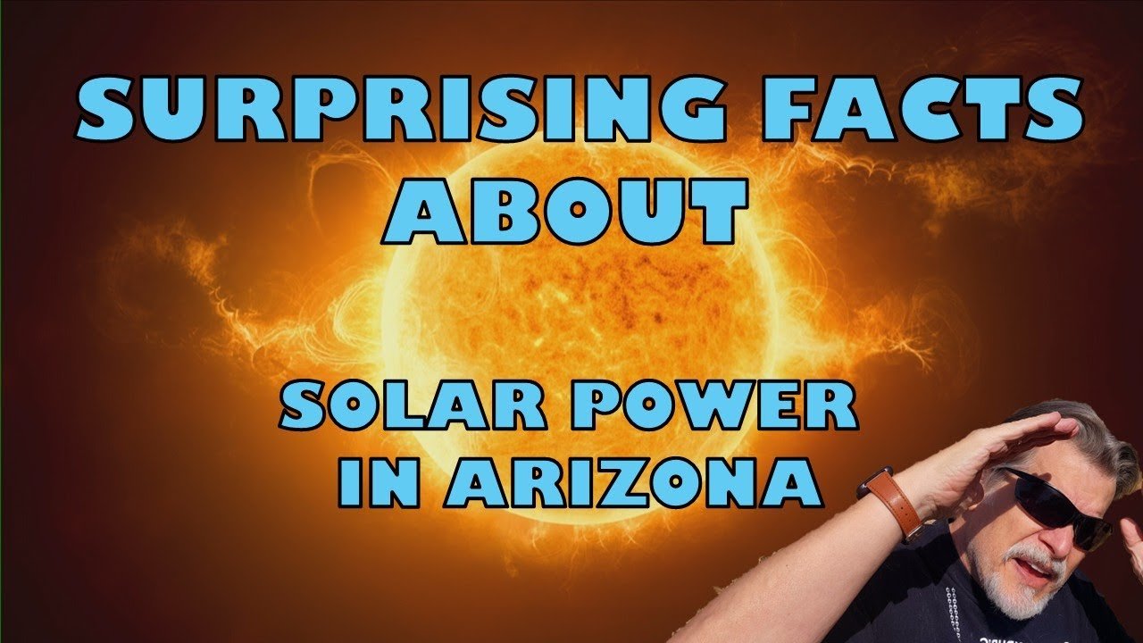 how long do solar panels last in arizona
