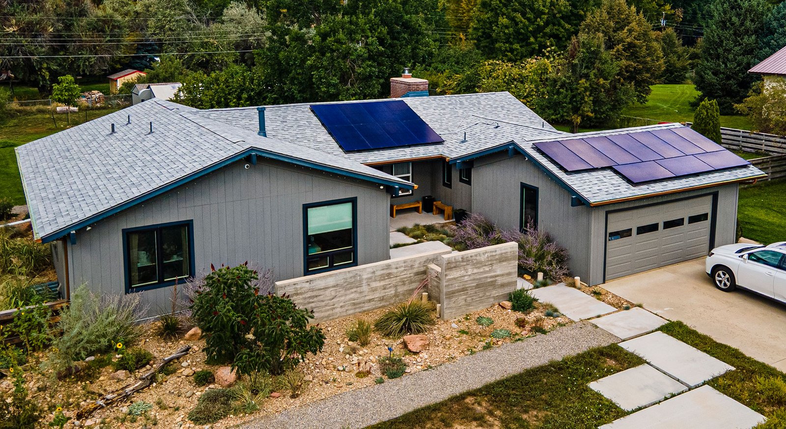 How Much Do Solar Panels Cost in Colorado?