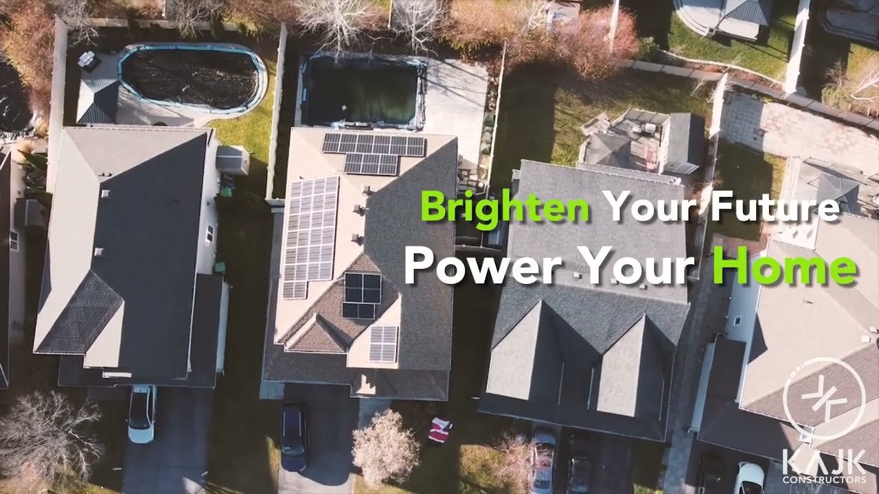 Illinois net metering meter