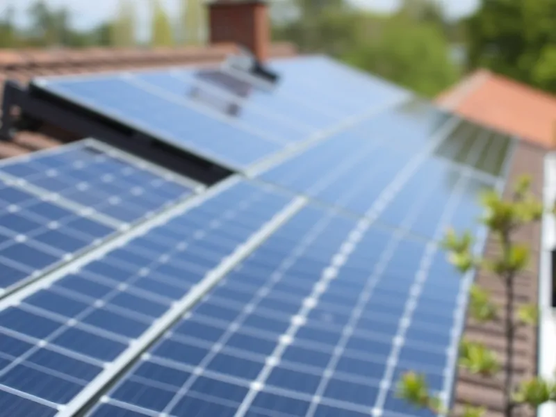 Is Your Roof a Good Fit for IBC? The Decision Branch