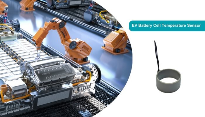 LiFePO4 battery low temperature cutoff
