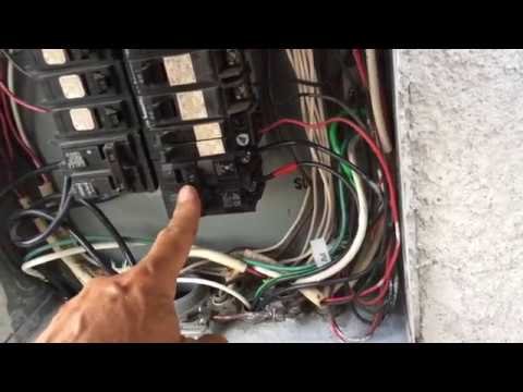 microinverter vs string inverter