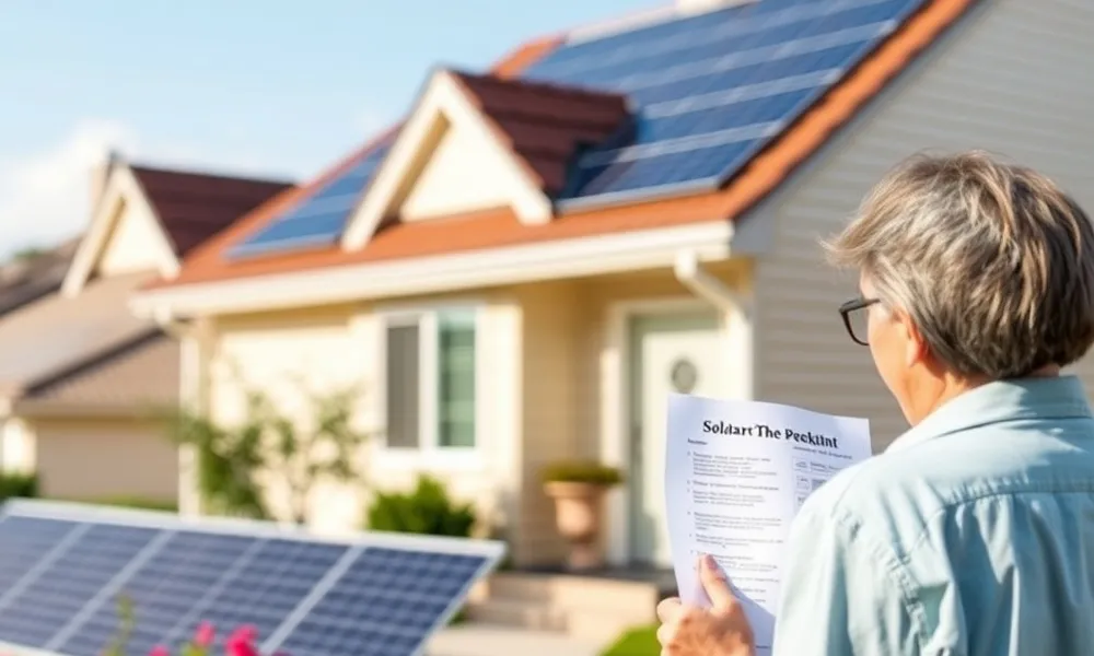 Permits, HOA Rules, and Utility Paperwork: The Boring Stuff That Matters