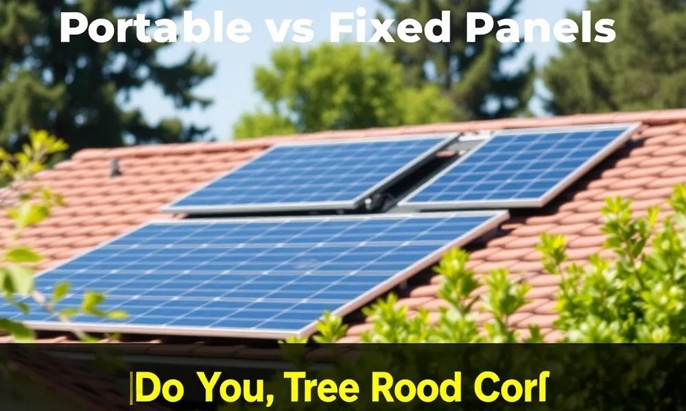 Question #1: Do You Have a Roof You Can Use and Keep?