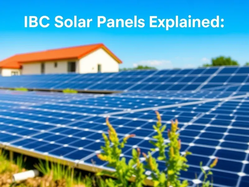Real-World Data: Efficiency, Degradation, and Temperature Performance