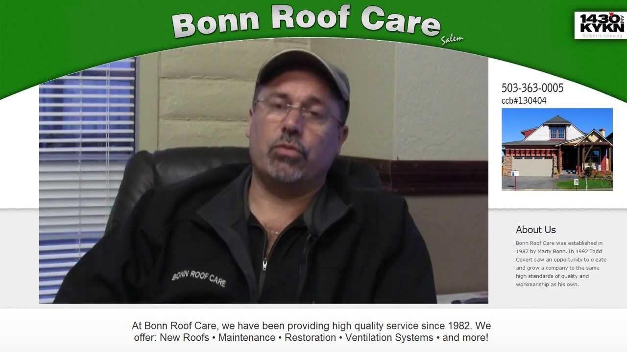 roof obstructions for solar
