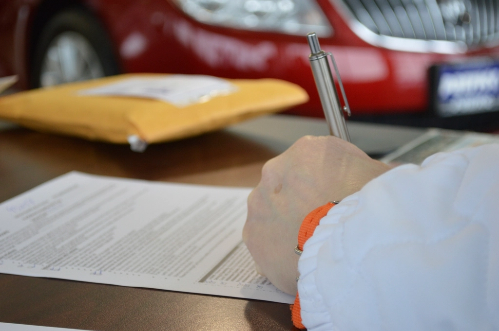 secured vs unsecured solar loan