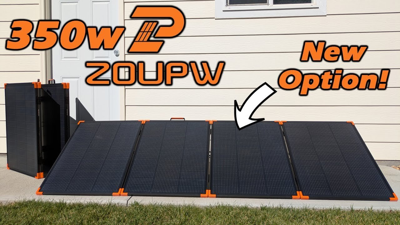small solar panel indoor charging