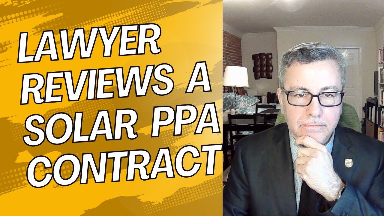 solar contract buyout cost calculator