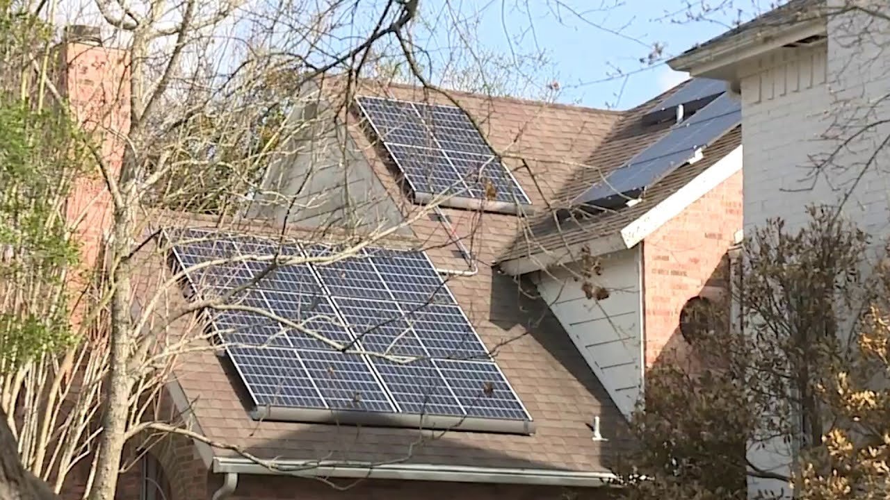solar contract red flags