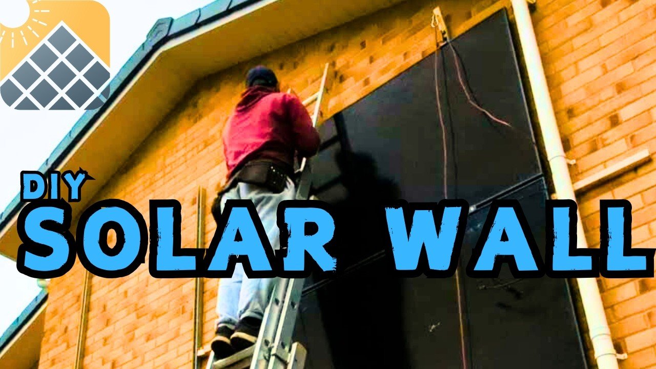 solar inverter