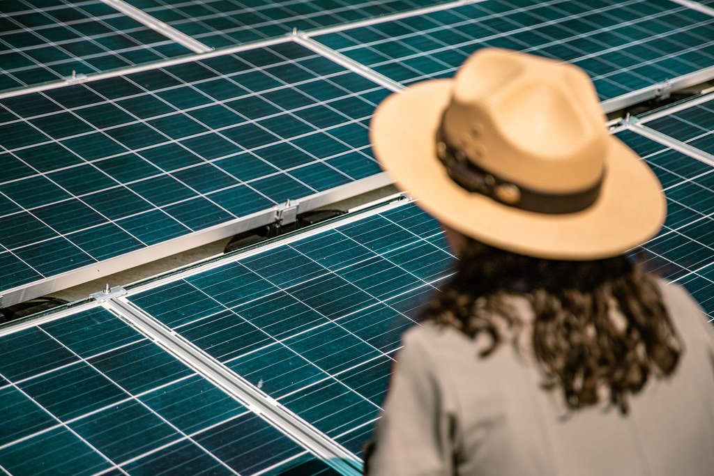 solar panel building permit inspection