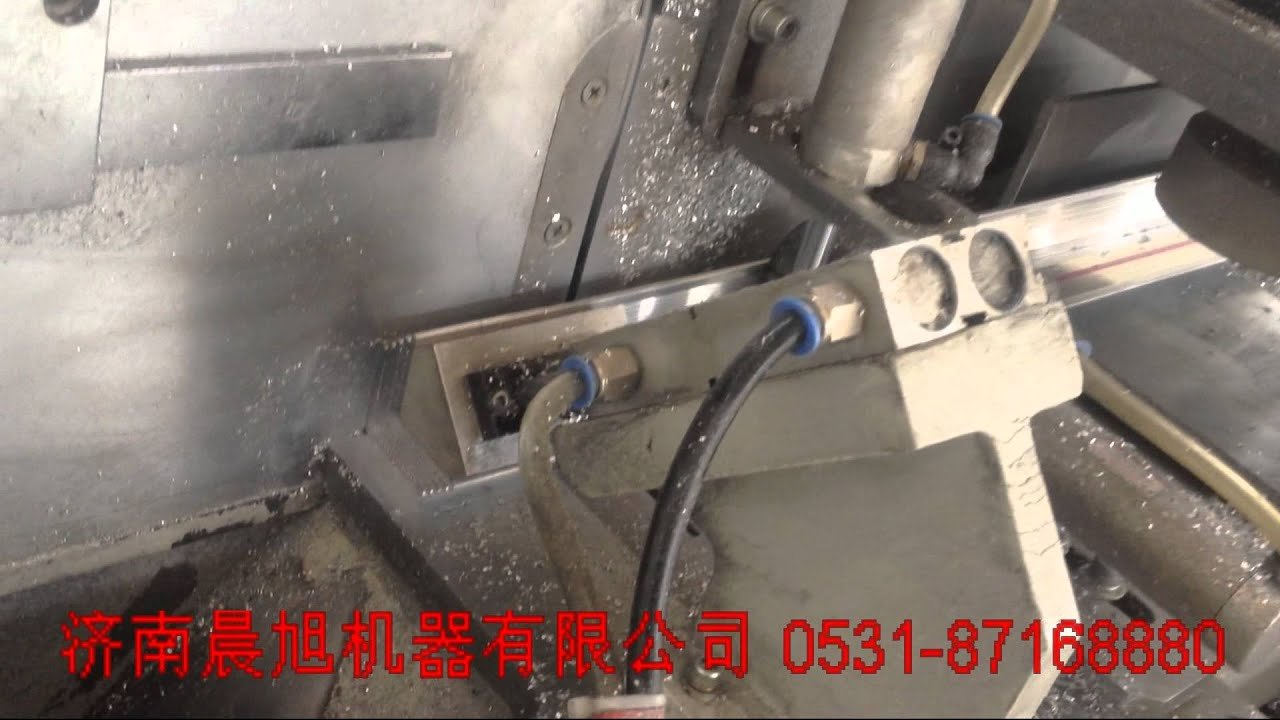 solar panel frame corner key