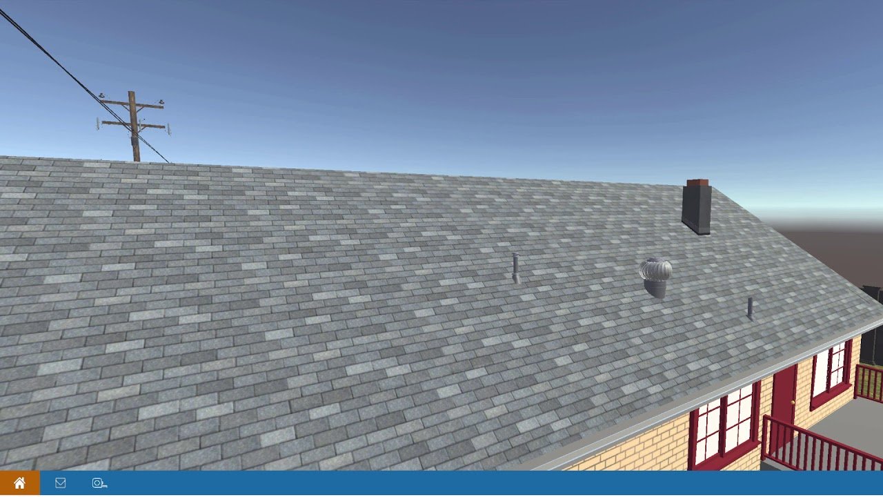 solar site assessment