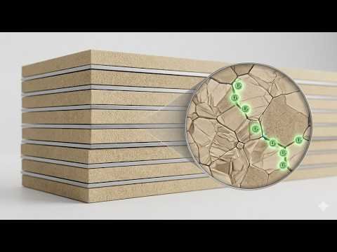 solid electrolyte ceramic