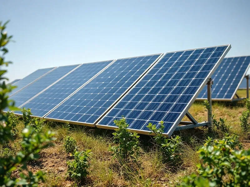 The Problem: Which New Solar Panel Tech Should You Actually Buy?