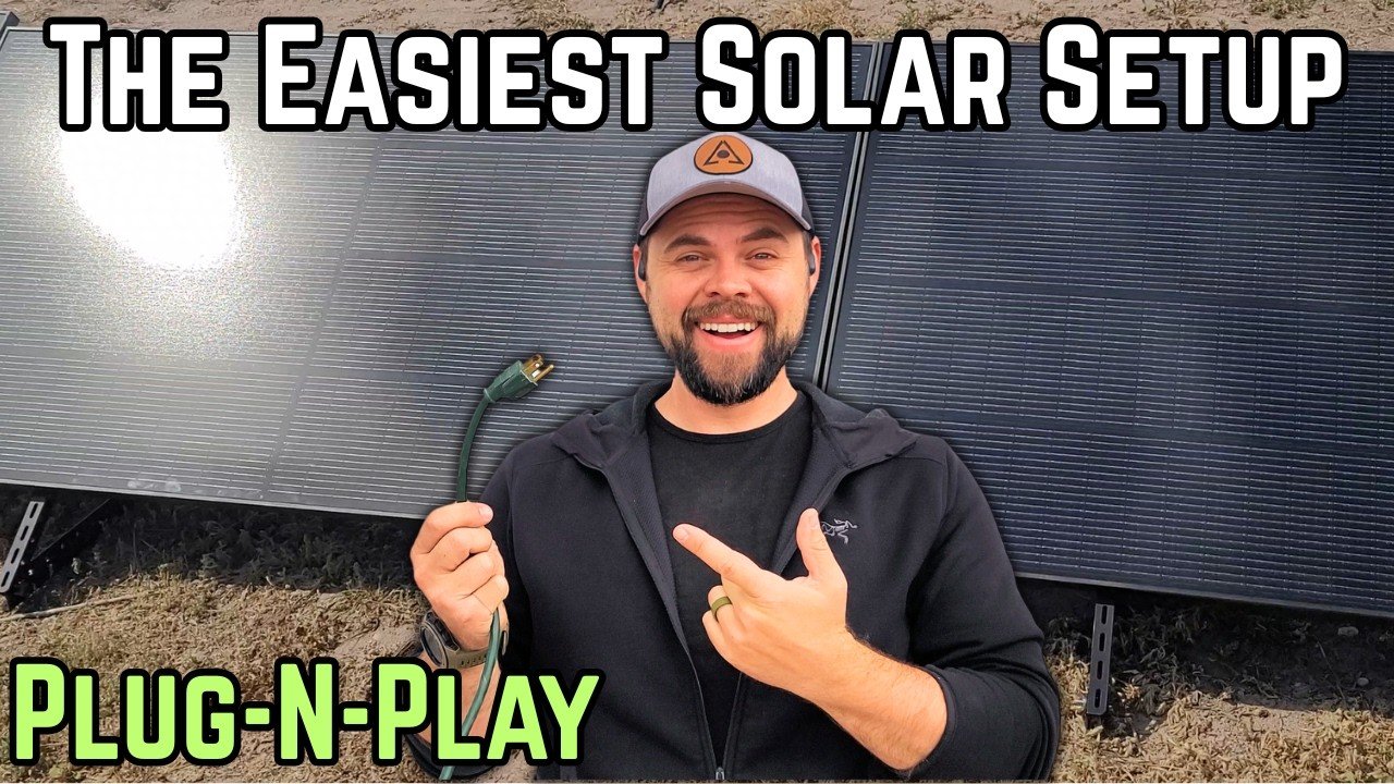 uk house solar panels example