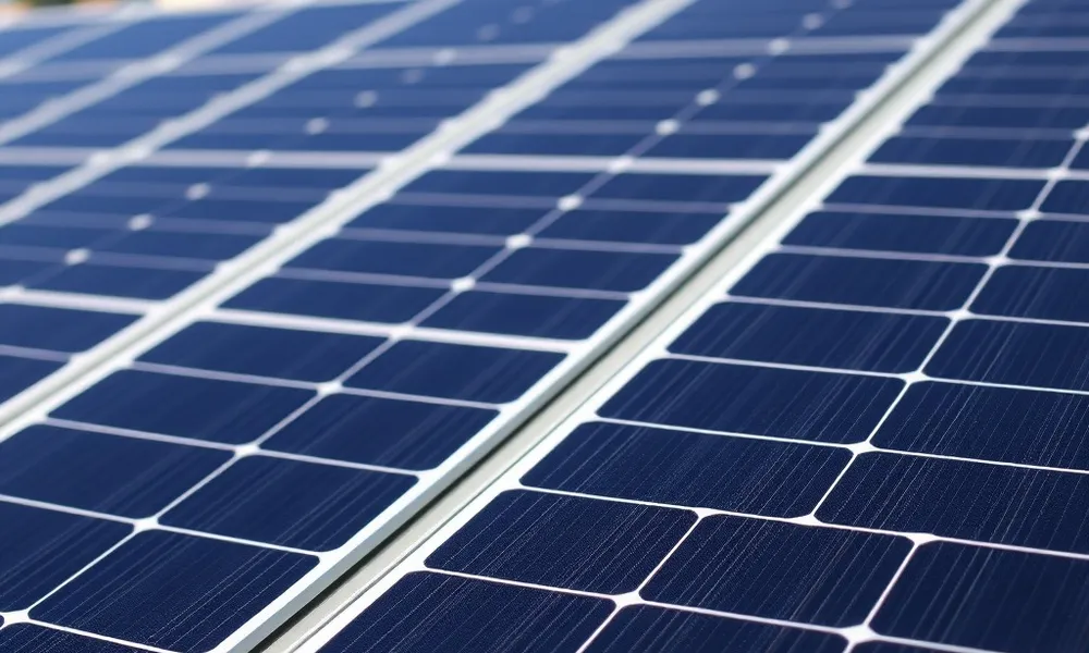 What About the "Newer" Options? Bifacial, PERC, and Half-Cut Cells