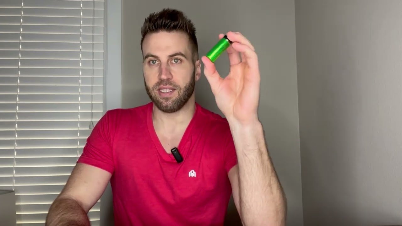 what are the best rechargeable aa batteries for solar lights