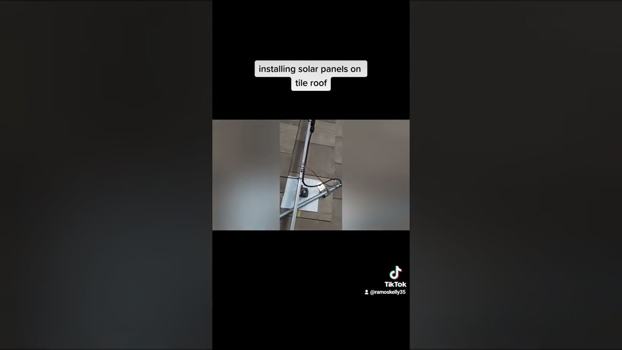 what insurance companies cover solar panels in florida