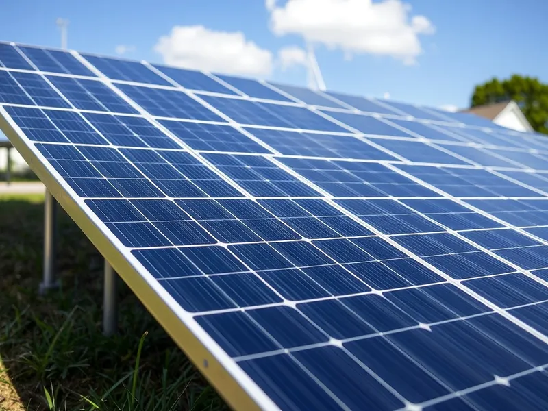 What PERC Panels Actually Cost – Pricing and Payback Reality