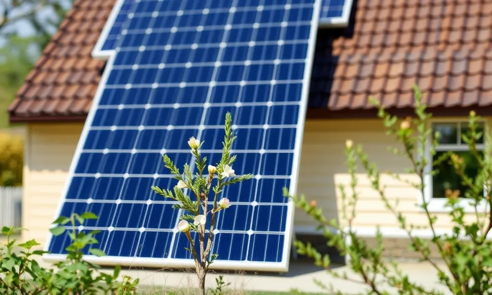 What Really Matters: Efficiency vs. Cost vs. Space