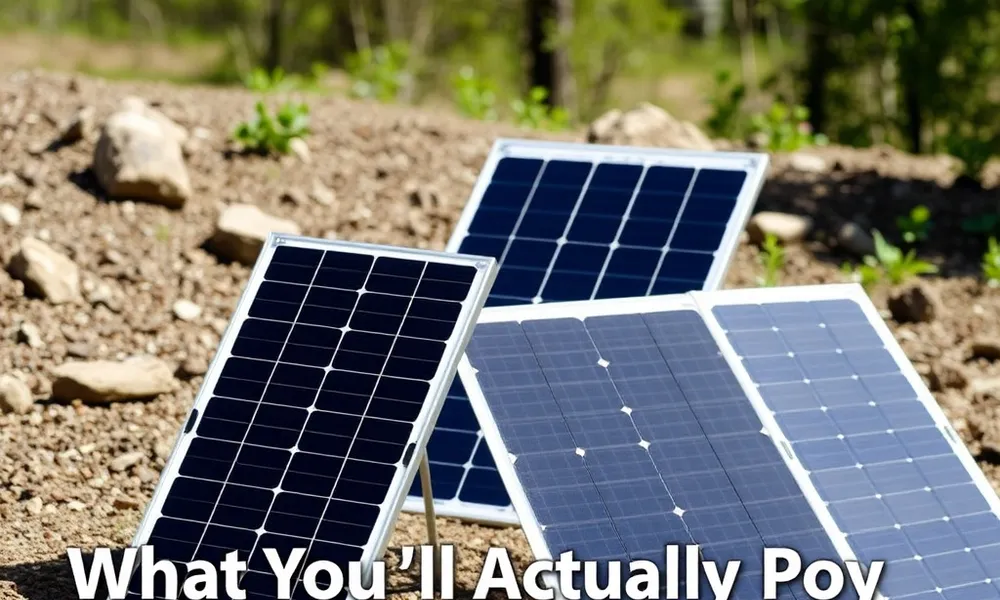 What You'll Actually Pay Real Price Ranges