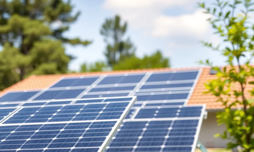 What You'll Pay: Cost Per Watt, Installed Prices, and Payback Periods