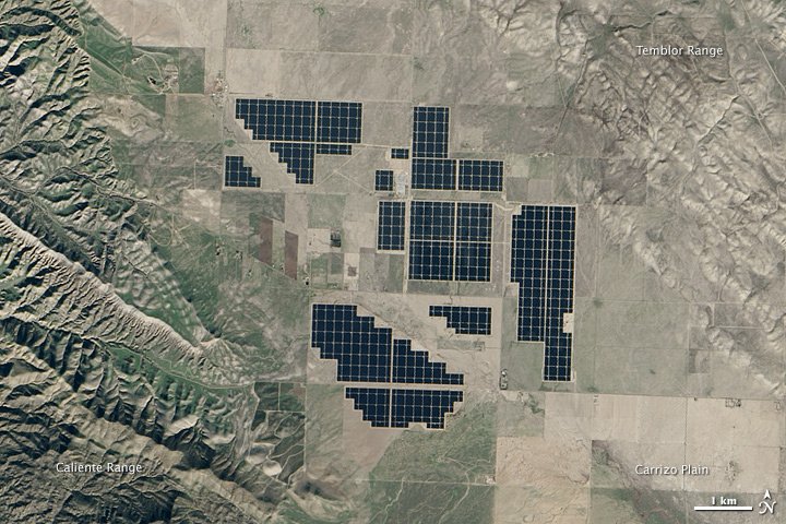 will an emp destroy solar panels