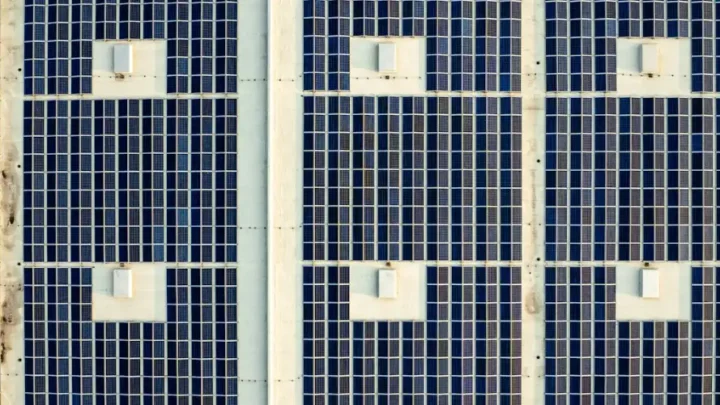 Solar Panel Buying Guide
